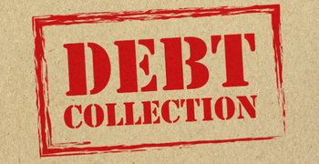 Debt Collection